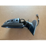 SPECCHIO SPECCHIETTO RETROVISORE SINISTRO 7PIN NISSAN QASHQAI+2 J10 2.0 D 110KW 2010