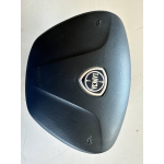 07354740340 AIRBAG VOLANTE GUIDA LANCIA DELTA 1.4 B ANNO 2012