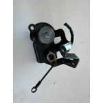 28320-2A400 ATTUATORE APERTURA COLLETTORE ASPIRAZIONE HYUNDAI KIA 