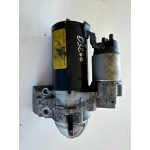 0001148010 MOTORINO DI AVVIAMENTO BMW SERIE 1 E87 118d 2.0 D 143CV 2011