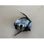 81420-3U000 SERRATURA CHIUSURA PORTA POSTERIORE DESTRA KIA SPORTAGE SL 2014