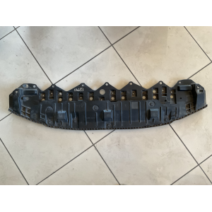 53289-0D060 GRIGLIA PARAURTI ANTERIORE TOYOTA YARIS XP130 2014 2017 52681-0D040