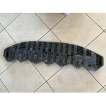 53289-0D060 GRIGLIA PARAURTI ANTERIORE TOYOTA YARIS XP130 2014 2017 52681-0D040