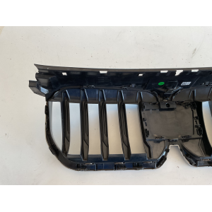 9880301-11 GRIGLIA PARAURTI ANTERIORE BMW X1 U11 SDRIVE 18d  2.0 d 110kw 2024 b47c20b 185178-11