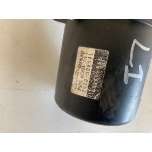 45250-0h011-00 PIANTONE CITY STERZO ELETTRICO CITROEN CI  1.0 B 50KW 2011 160800-252  10K295058