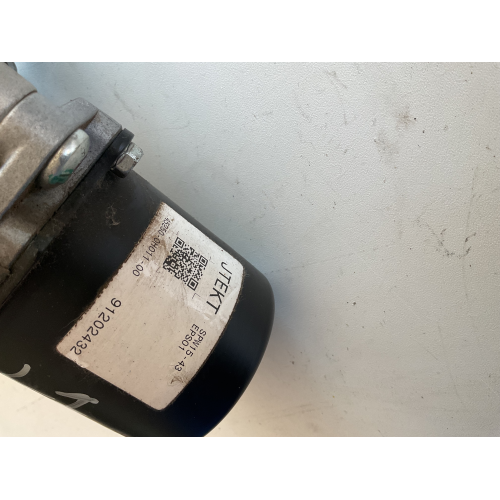 45250-0h011-00 PIANTONE CITY STERZO ELETTRICO CITROEN CI  1.0 B 50KW 2011 160800-252  10K295058