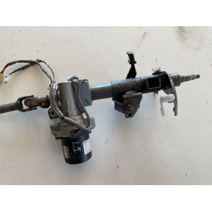 45250-0h011-00 PIANTONE CITY STERZO ELETTRICO CITROEN CI  1.0 B 50KW 2011 160800-252  10K295058