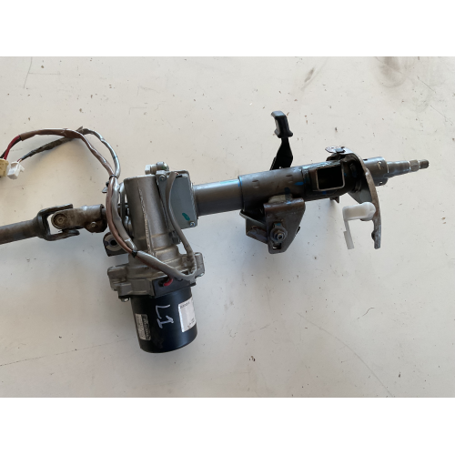 45250-0h011-00 PIANTONE CITY STERZO ELETTRICO CITROEN CI  1.0 B 50KW 2011 160800-252  10K295058