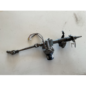 45250-0h011-00 PIANTONE CITY STERZO ELETTRICO CITROEN CI  1.0 B 50KW 2011 160800-252  10K295058