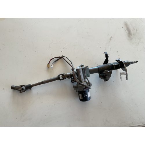 45250-0h011-00 PIANTONE CITY STERZO ELETTRICO CITROEN CI  1.0 B 50KW 2011 160800-252  10K295058
