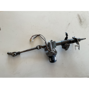 45250-0h011-00 PIANTONE CITY STERZO ELETTRICO CITROEN CI  1.0 B 50KW 2011 160800-252  10K295058