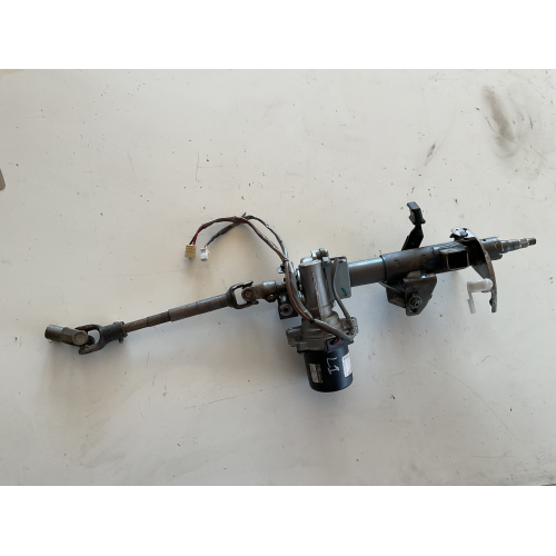45250-0h011-00 PIANTONE CITY STERZO ELETTRICO CITROEN CI  1.0 B 50KW 2011 160800-252  10K295058