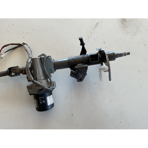45250-0h011-00 PIANTONE CITY STERZO ELETTRICO CITROEN CI  1.0 B 50KW 2011 160800-252  10K295058