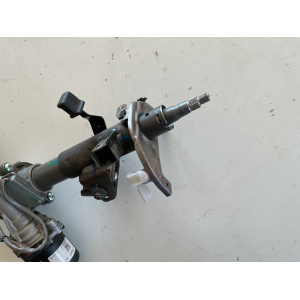 45250-0h011-00 PIANTONE CITY STERZO ELETTRICO CITROEN CI  1.0 B 50KW 2011 160800-252  10K295058