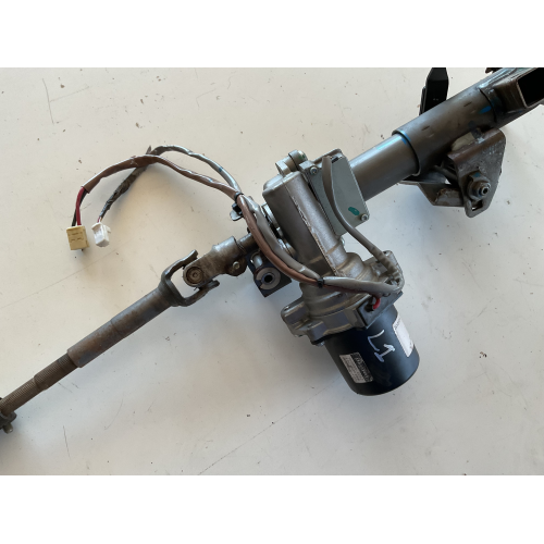 45250-0h011-00 PIANTONE CITY STERZO ELETTRICO CITROEN CI  1.0 B 50KW 2011 160800-252  10K295058