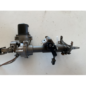 45250-0h011-00 PIANTONE CITY STERZO ELETTRICO CITROEN CI  1.0 B 50KW 2011 160800-252  10K295058