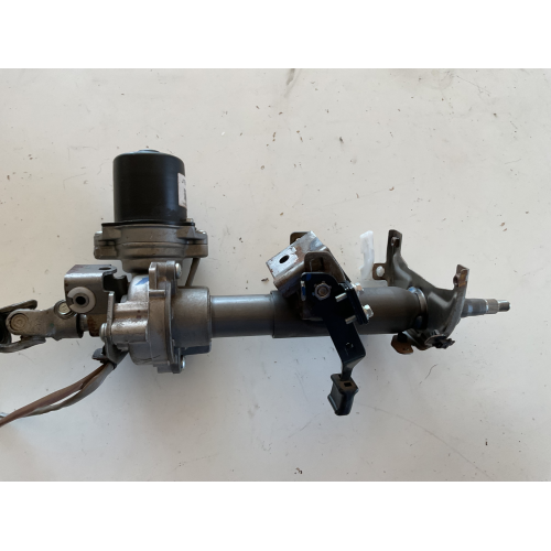 45250-0h011-00 PIANTONE CITY STERZO ELETTRICO CITROEN CI  1.0 B 50KW 2011 160800-252  10K295058