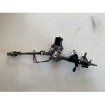 45250-0h011-00 PIANTONE CITY STERZO ELETTRICO CITROEN CI  1.0 B 50KW 2011 160800-252  10K295058