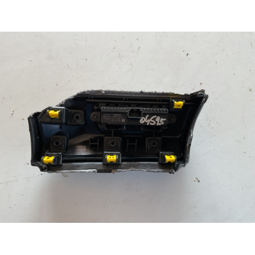259803780R COMANDO INTERRUTTORE MULTIFUNZIONE  RENAULT CAPTUR II 1.0 TCE B GPL 74KW ANNO 2022 