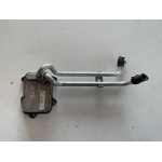 03C117021J SCAMBIATORE OLIO MOTORE RADIATORE OLIO MOTORE VOLKSWAGEN 1.4 B 118KW 6M 3P (2014)