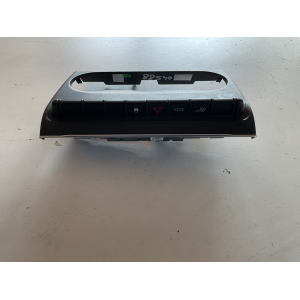 283E86009R COMANDO INTERRUTTORE RENAULT CAPTUR II 1.0 TCE B GPL 74KW ANNO 2022