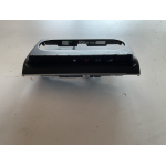 283E86009R COMANDO INTERRUTTORE RENAULT CAPTUR II 1.0 TCE B GPL 74KW ANNO 2022