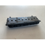 8W0925301 COMANDO INTERRUTTORE MULTIFUNZIONE AUDI A4 B9 2020 