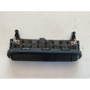 8W0925301 COMANDO INTERRUTTORE MULTIFUNZIONE AUDI A4 B9 2020 