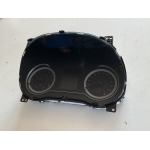 94003K7000 QUADRO STRUMENTI VEGLIA CONTACHILOMETRI KM HYUNDAI I10 1.0 B 49KW 2019 