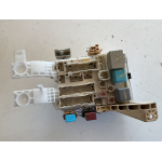 82730-52700 CENTRALINA SCATOLA PORTA FUSIBILI TOYOTA YARIS 1.4 D 2008