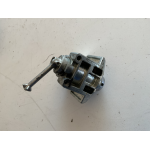 CILINDRO CILINDRETTO PORTA MINI COOPER D R56 1.6 D 80KW 2008