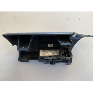 3449103 07 COMANDO START E STOP MINI COOPER D R56 1.6 80KW D 2008