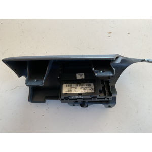 3449103 07 COMANDO START E STOP MINI COOPER D R56 1.6 80KW D 2008