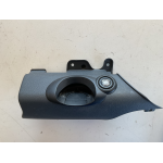 3449103 07 COMANDO START E STOP MINI COOPER D R56 1.6 80KW D 2008