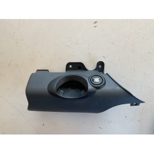 3449103 07 COMANDO START E STOP MINI COOPER D R56 1.6 80KW D 2008