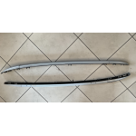 87270-2Y000 BARRE TETTO LONGITUDINALI HYUNDAI IX35 ANNO 2013