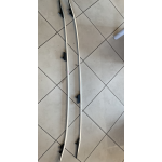 A2048900493 BARRE TETTO MERCEDES CLASSE C SW C 220 Cdi 2.2 D W204 2010