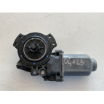 402354B MOTORINO ALZAVETRO POSTERIORE DESTRO HYUNDAI IX35 2013