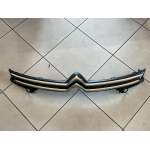 AA37702887 GRIGLIA PARAURTI ANTERIORE CITROEN C4 GRAND PICASSO 2016