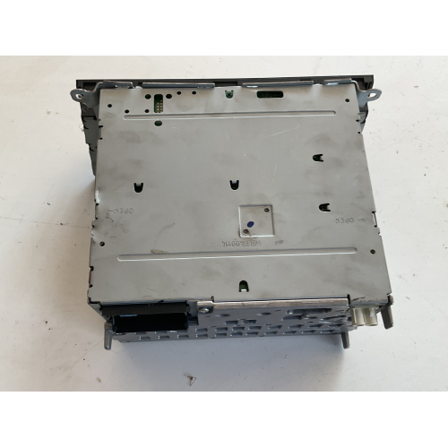 8T10351958 RADIO AUTORADIO STEREO AUDI A4 08-12 AUDI 8T A5