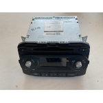 961701Y206 RADIO AUTORADIO STEREO KIA PICANTO ANNO 2017