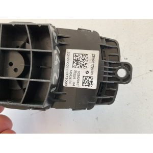 926170403 COMANDO JOYSTICK COMPUTER DI BORDO INTERRUTTORE MULTIFUNZIONE BMW