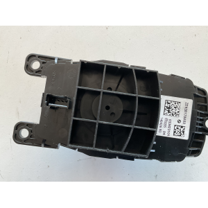 926170403 COMANDO JOYSTICK COMPUTER DI BORDO INTERRUTTORE MULTIFUNZIONE BMW