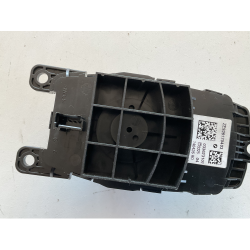 926170403 COMANDO JOYSTICK COMPUTER DI BORDO INTERRUTTORE MULTIFUNZIONE BMW
