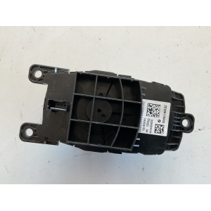 926170403 COMANDO JOYSTICK COMPUTER DI BORDO INTERRUTTORE MULTIFUNZIONE BMW