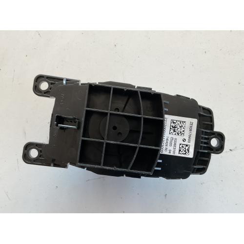 926170403 COMANDO JOYSTICK COMPUTER DI BORDO INTERRUTTORE MULTIFUNZIONE BMW
