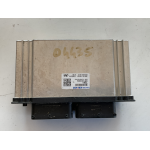 39116-07261 CENTRALINA MOTORE HYUNDAI I10 1.0 B 49KW 2021