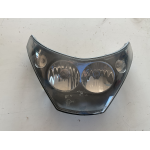 250IE FARO FANALE PROIETTORE LUCE ANTERIORE PIAGGIO BEVERLY 250 2007