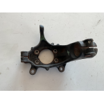 FUSELLO ANTERIORE SINISTRO SX NISSAN QASHQAI J11 1.5 dCi 81KW ANNO 2015 KM0 K9K