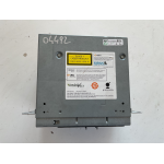 923915501 SISTEMA DI NAVIGAZIONE RADIO BMW SERIE 5 F11 2012